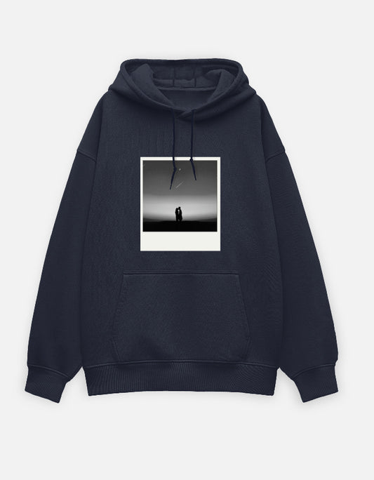 Color_NavyBlue