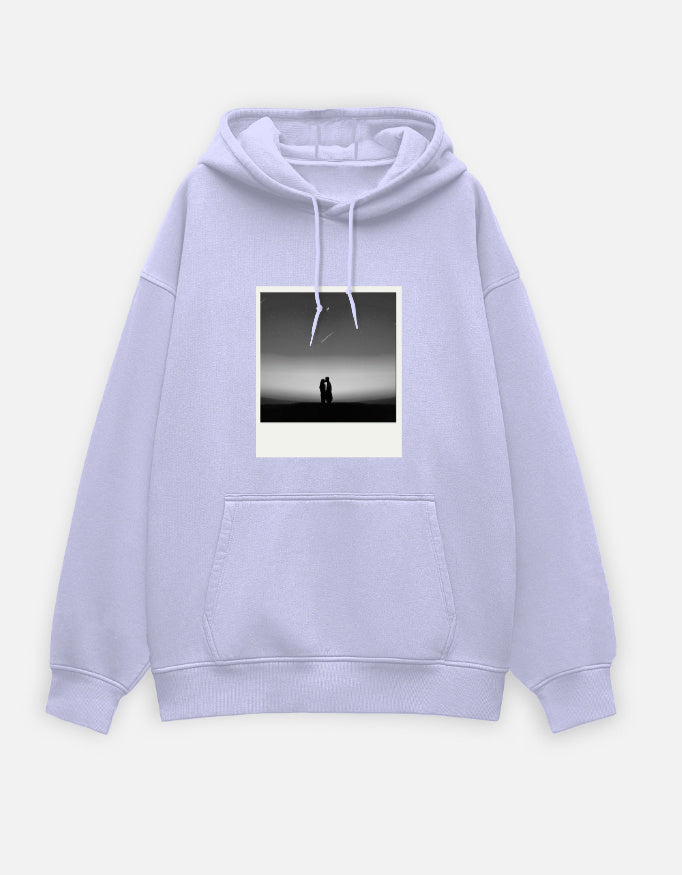Color_Lavender