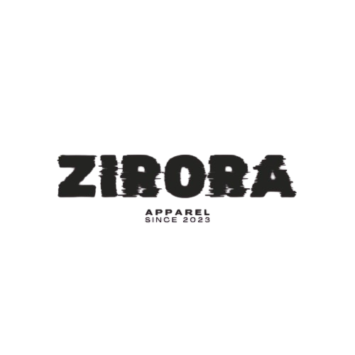 Zirora